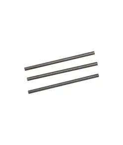 Incisore elettrico ad arco JUNO