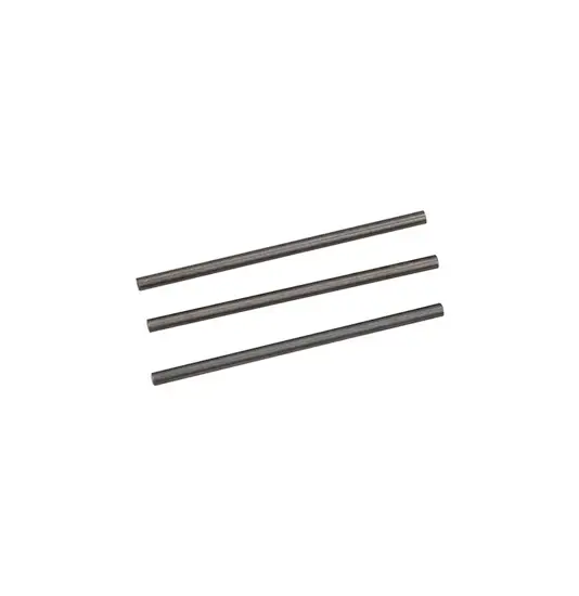 Incisore elettrico ad arco JUNO