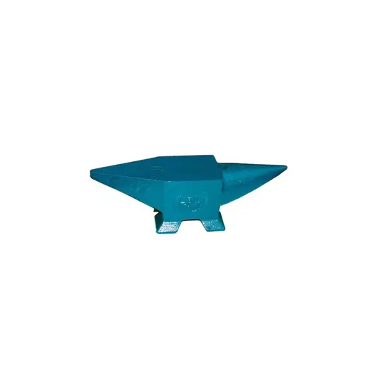 Incudini ABC TOOLS