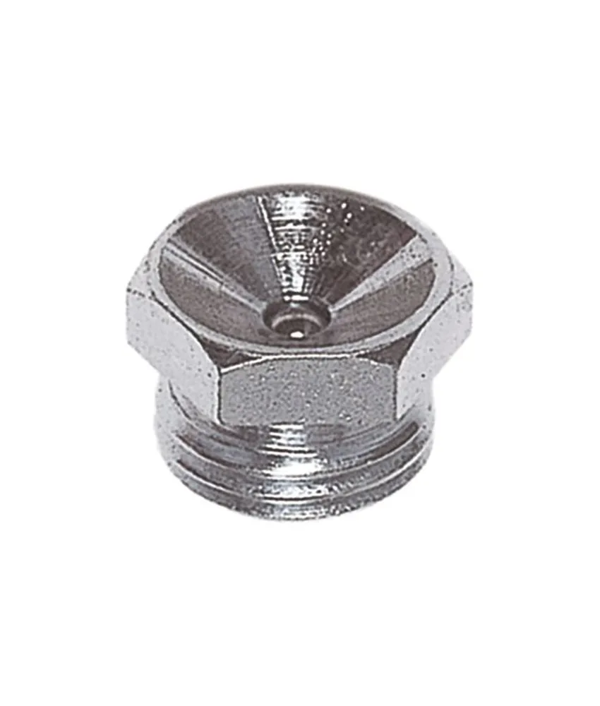 Ingrassatori ABC TOOLS