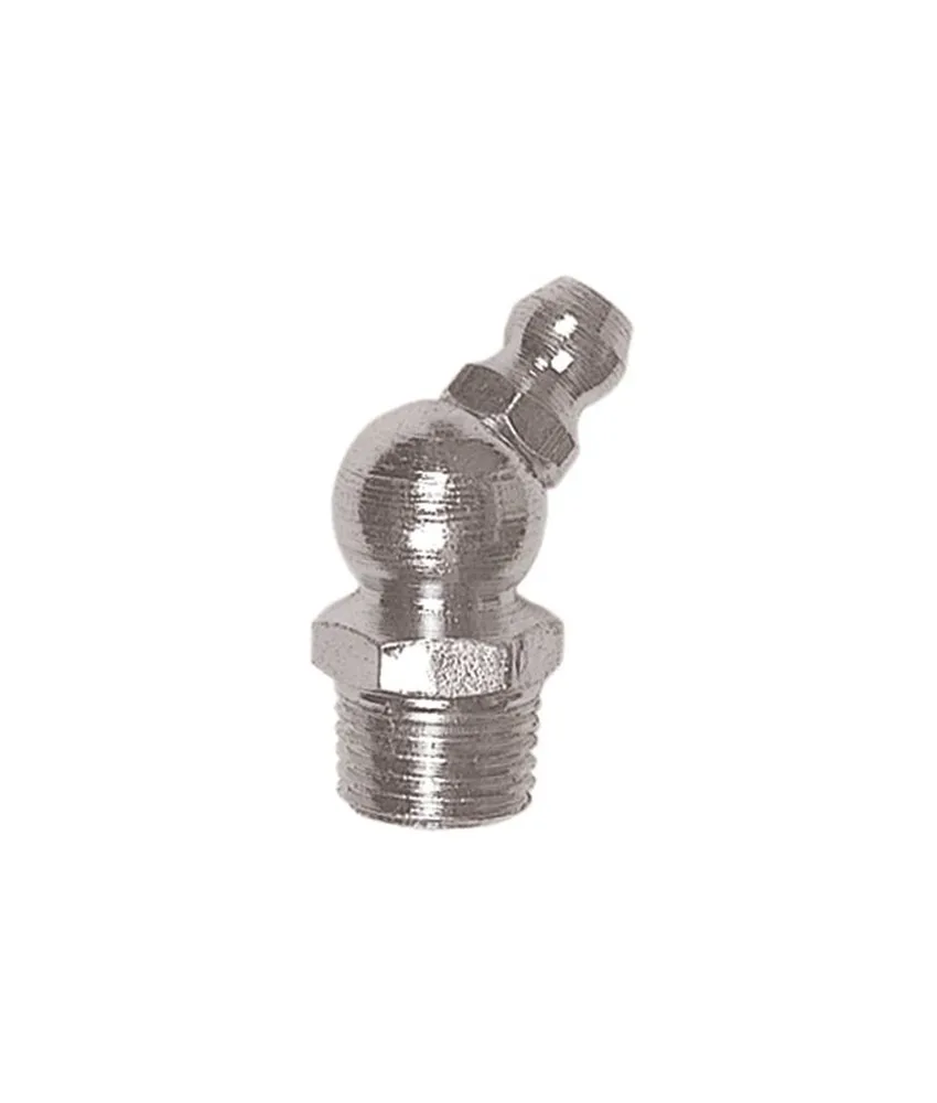 Ingrassatori ABC TOOLS