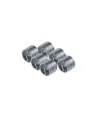 Inserti filettati ABC TOOLS