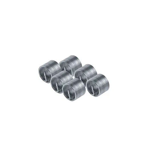 Inserti filettati ABC TOOLS
