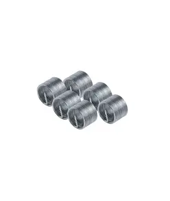 Inserti filettati ABC TOOLS