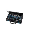 Inserti filettati ABC TOOLS
