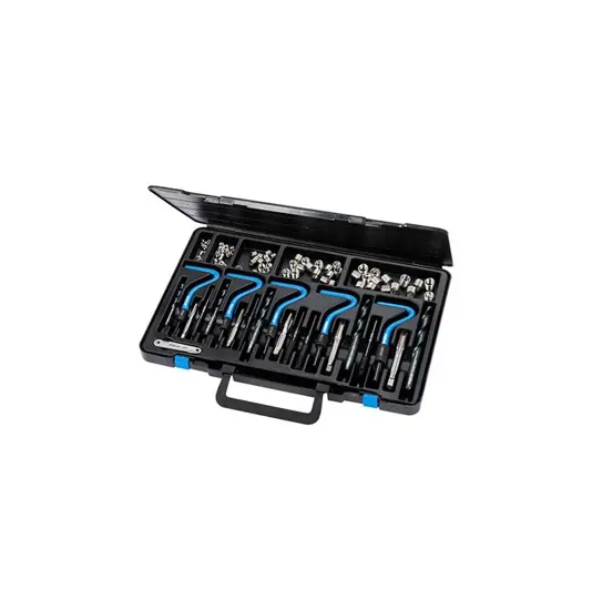 Inserti filettati ABC TOOLS