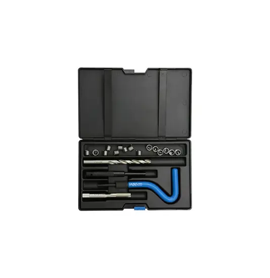 Inserti filettati ABC TOOLS