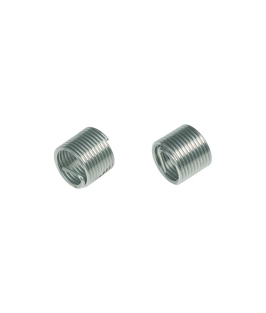 Inserti filettati RECOIL