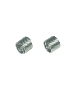 Inserti filettati RECOIL