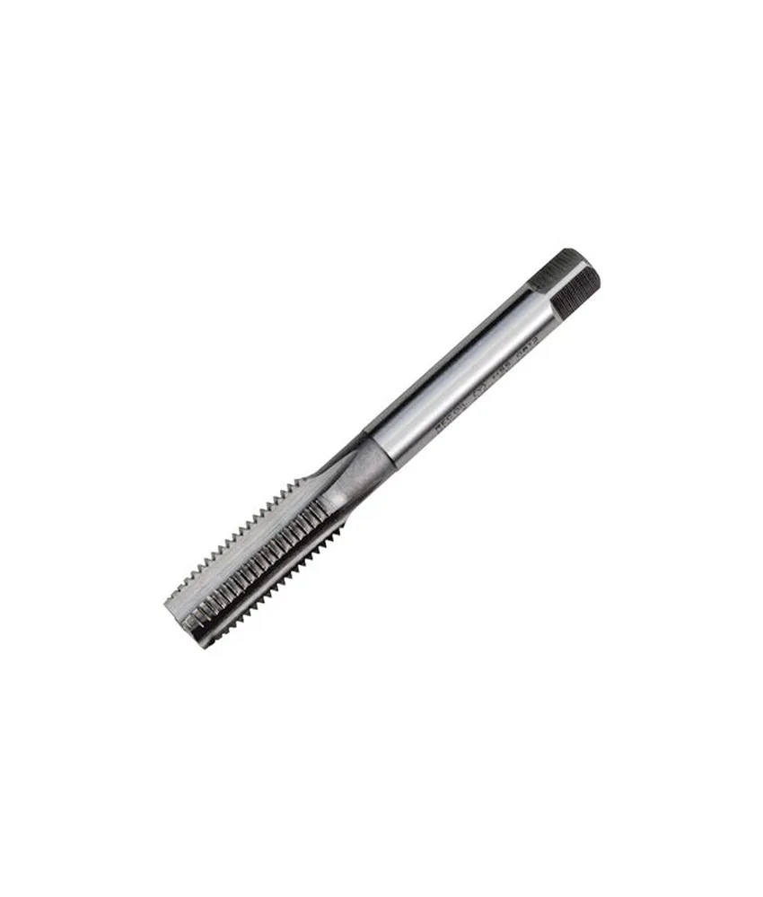 Inserti filettati RECOIL