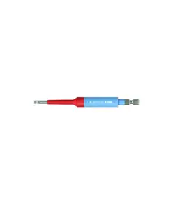 Inserti intercambiabili per viti (Bits) FELO