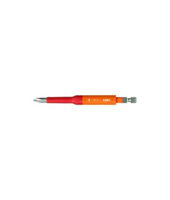 Inserti intercambiabili per viti (Bits) FELO