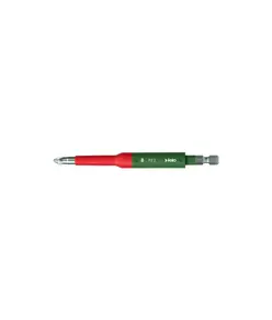 Inserti intercambiabili per viti (Bits) FELO