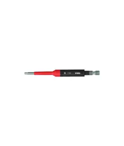 Inserti intercambiabili per viti (Bits) FELO