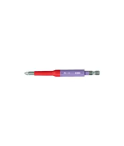 Inserti intercambiabili per viti (Bits) FELO