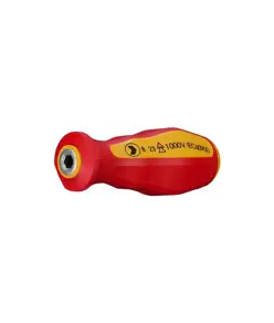 Inserti intercambiabili per viti (Bits) FELO