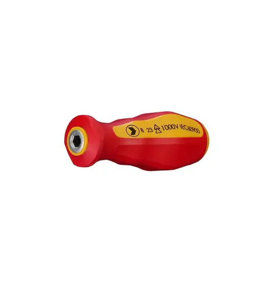 Inserti intercambiabili per viti (Bits) FELO