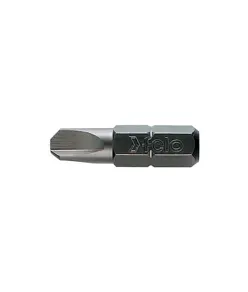 Inserti per viti (Bits) ABC TOOLS