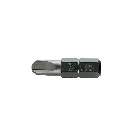 Inserti per viti (Bits) ABC TOOLS