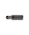 Inserti per viti (Bits) ABC TOOLS