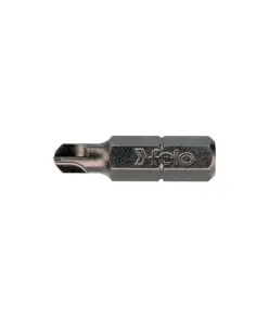 Inserti per viti (Bits) ABC TOOLS