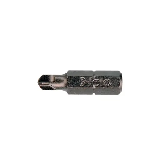 Inserti per viti (Bits) ABC TOOLS