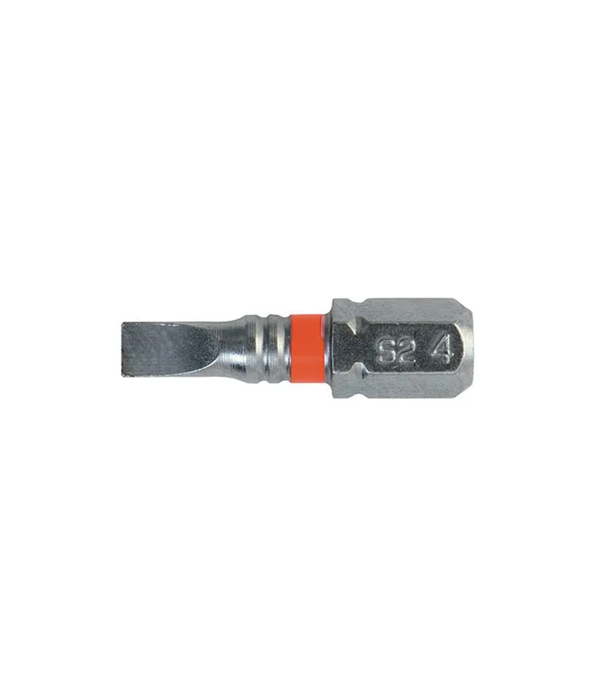 Inserti per viti (Bits) ABC TOOLS