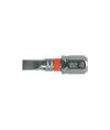 Inserti per viti (Bits) ABC TOOLS