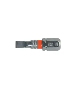 Inserti per viti (Bits) ABC TOOLS