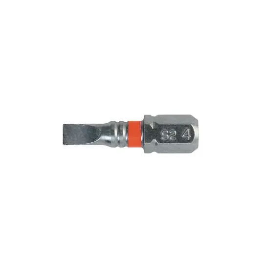 Inserti per viti (Bits) ABC TOOLS