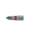 Inserti per viti (Bits) ABC TOOLS