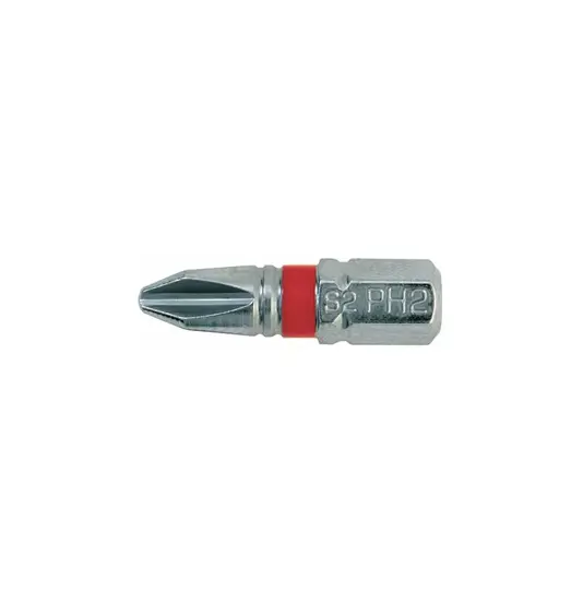 Inserti per viti (Bits) ABC TOOLS