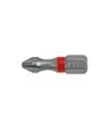 Inserti per viti (Bits) ABC TOOLS
