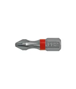 Inserti per viti (Bits) ABC TOOLS