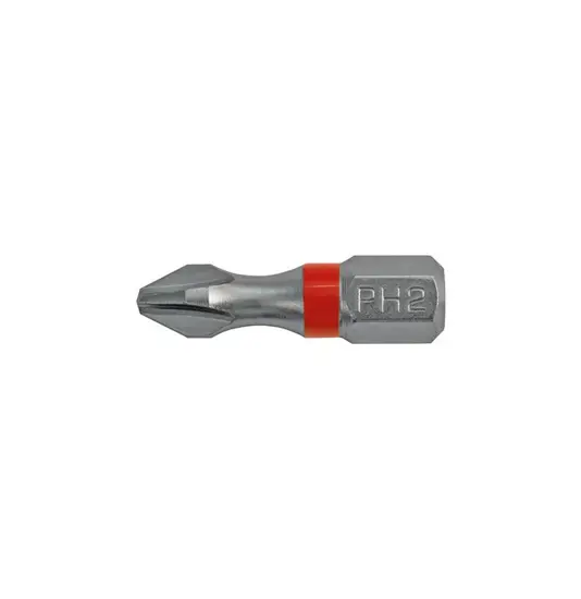 Inserti per viti (Bits) ABC TOOLS