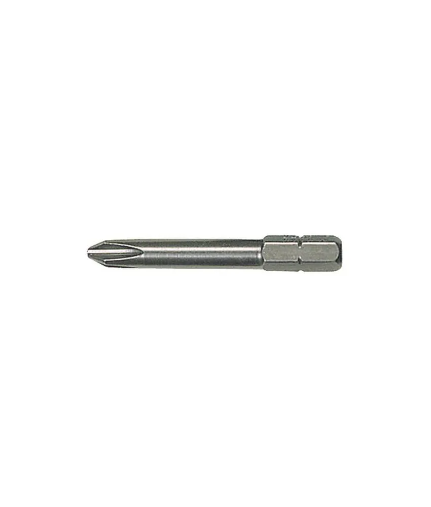 Inserti per viti (Bits) ABC TOOLS