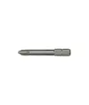 Inserti per viti (Bits) ABC TOOLS