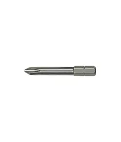 Inserti per viti (Bits) ABC TOOLS