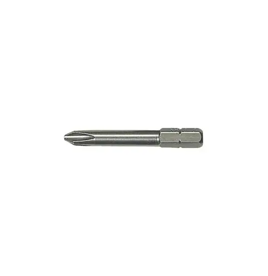 Inserti per viti (Bits) ABC TOOLS