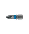 Inserti per viti (Bits) ABC TOOLS