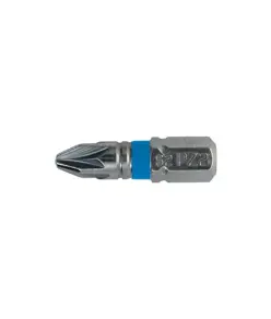 Inserti per viti (Bits) ABC TOOLS