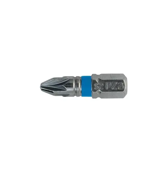Inserti per viti (Bits) ABC TOOLS