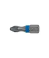 Inserti per viti (Bits) ABC TOOLS