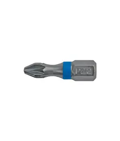 Inserti per viti (Bits) ABC TOOLS