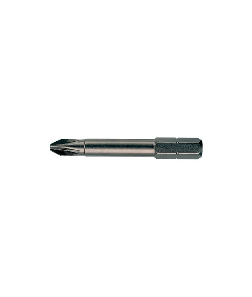 Inserti per viti (Bits) ABC TOOLS