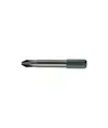 Inserti per viti (Bits) ABC TOOLS
