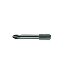 Inserti per viti (Bits) ABC TOOLS