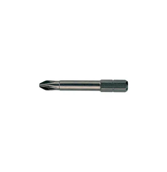 Inserti per viti (Bits) ABC TOOLS