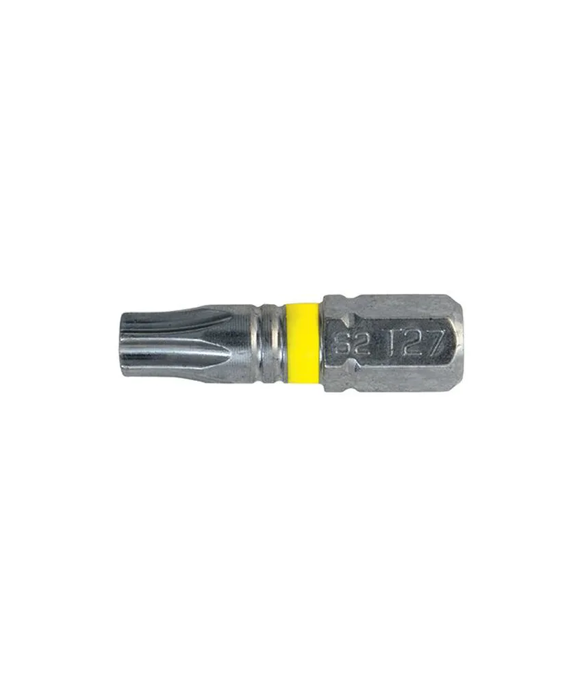 Inserti per viti (Bits) ABC TOOLS
