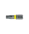 Inserti per viti (Bits) ABC TOOLS